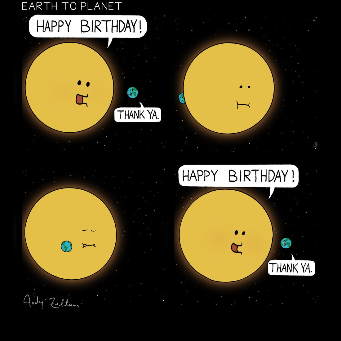 Happy-Birthday-Earth-Cartoon-Earth-To-Planet-Comics_1100x.jpg