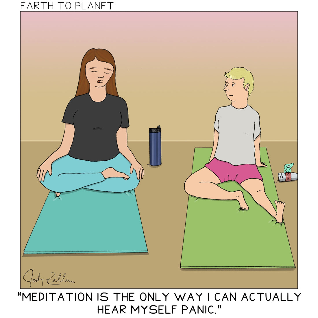 Meditation-Panic-Cartoon-Earth-To-Planet-Comics_1100x.jpg