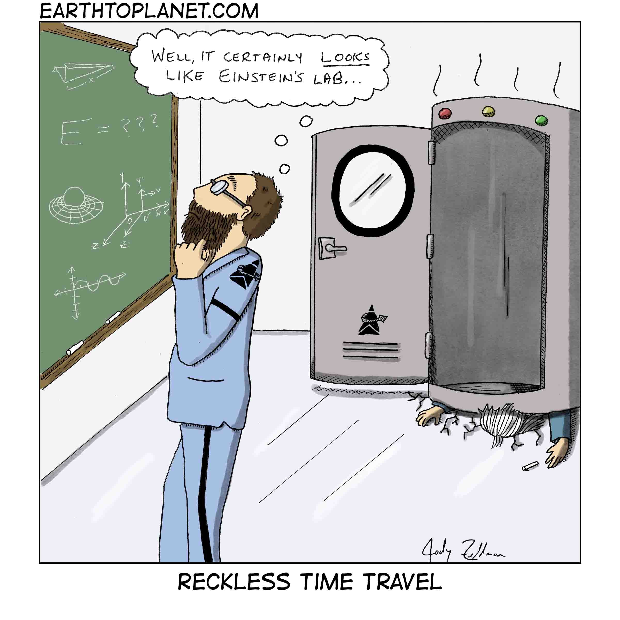 Reckless-Time-Travel-Cartoon-Earth-To-Planet-Comics.jpg